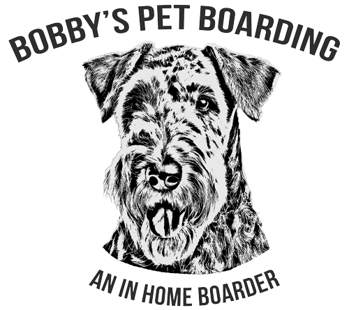 Bobby's Pet Boarding | Dog Boarding West Blocton AL – Green Pond AL